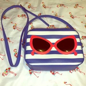 Kate Spade Make A Splash Mindy Bag